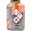 Poppers Juic'd Black Label 24ml Pentyle