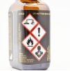 Poppers Amyl Double Black 24ml