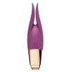 Stimulateur de Clitoris Nipclip Violet