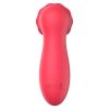 Stimulateur de Clitoris Flowerclit