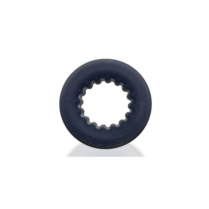 Cockring Axis 25 mm Noir