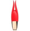 Stimulateur de Clitoris Nipclip Rouge