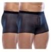 Pack de 2 Boxers jetables - Taille : S/L