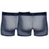 Pack de 2 Boxers jetables - Taille : S/L