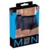 Pack de 2 Boxers jetables - Taille : S/L