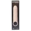 Gaine de penis Mini Uncut 13 x 4cm