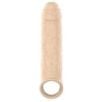 Gaine de penis Mini Uncut 13 x 4cm