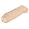 Gaine de penis Mini Uncut 13 x 4cm