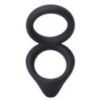 Ballstretcher The Dual Enhancer 32 mm Noir pas cher