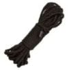 Corde de bondage Boundless 10m Noire pas cher