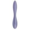 Vibro G-Spot Flex 2 Satisfyer 20cm Violet