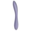 Vibro G-Spot Flex 2 Satisfyer 20cm Violet