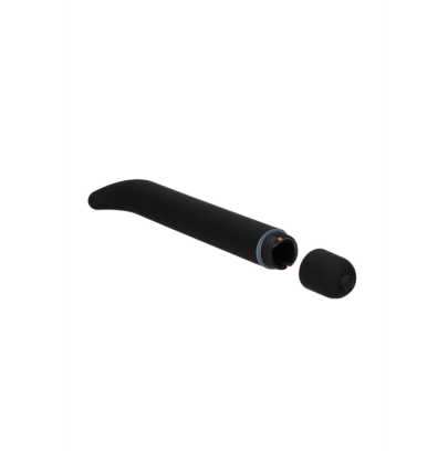 Vibromasseur G-Spot compact 10 vitesses