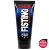 Crème à Fist Extrême Push 200ml