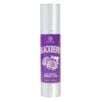 Lubrifiant Effet Chaud Touch & Kiss M√ªre 50ml pas cher