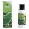 Lubrifiant Bio Natural Lube Aloe Vera 100ml pas cher