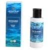 Lubrifiant Bio Oceanic Lube Wakame et Nori 100ml pas cher