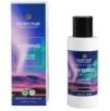 Lubrifiant Bio Hybrid Lube Aloe Vera et Huile d'Olive 100ml pas cher