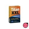 Stimulant Titan XXL Action Prolongée