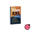 Stimulant Titan XXL Action Prolongée