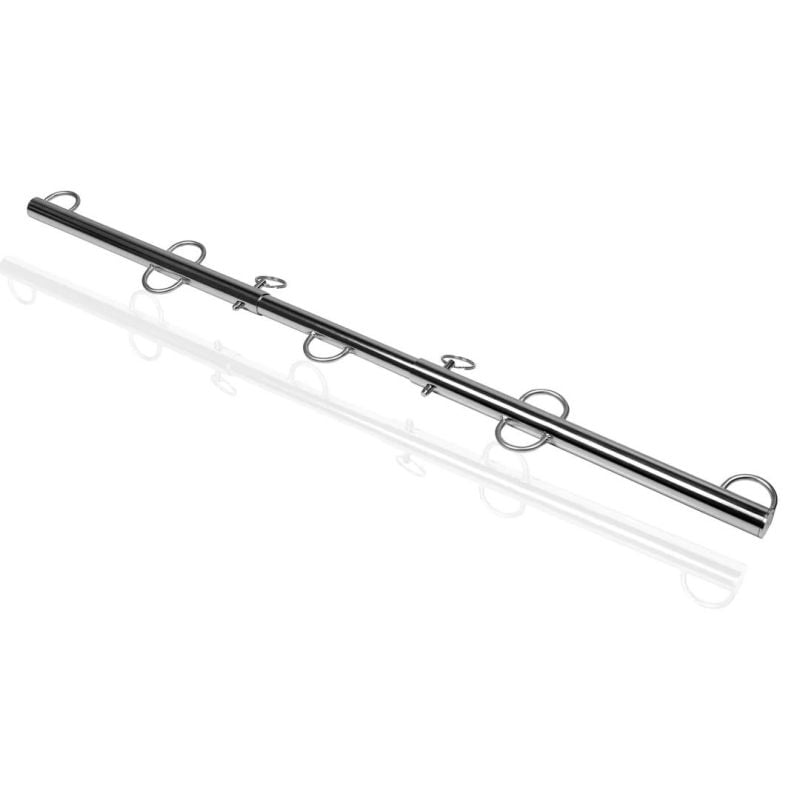 Barre d'Attaches Spreaderhooks 76cm