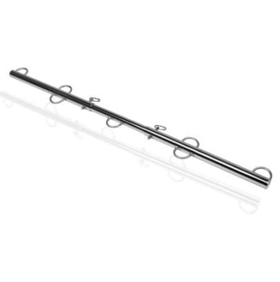 Barre d'Attaches Spreaderhooks 76cm pas cher