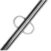 Barre d'Attaches Spreaderhooks 76cm