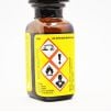 Poppers Bananamyl 24ml Arôme Banane