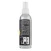 Nettoyant pour sextoys Sensualube Toy Cleaner 150ml