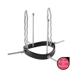 Speculum anal Spreader Xtreme Diamètre 11cm