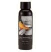 Huile de massage comestible Mangue 60ml