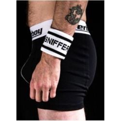 Bandeau Sniffer Sk8erboy pas cher