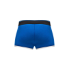 Boxer Retro Sport - Panel Short