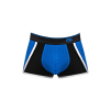 Boxer Retro Sport - Panel Short