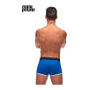 Boxer Retro Sport - Panel Short