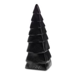 PYRAMIDE 26 x 9 cm pas cher