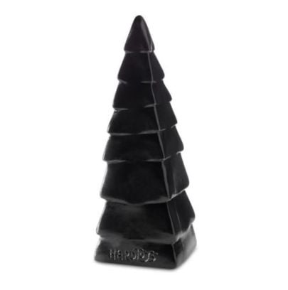 PYRAMIDE 26 x 9 cm pas cher