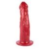 ABAGRA 41 x 11.5cm Rouge