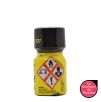 Poppers Rush Amyl 10ml