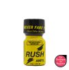 Poppers Rush Amyl 10ml