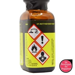 Poppers Rush Amyl 24ml