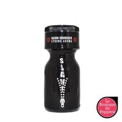 Poppers Slave 10ml Amyl pas cher