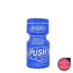 Poppers Push 10ml Propyle pas cher