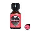 Poppers Bubble 24mL Propyle