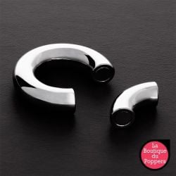 cockring magnet rond pas cher