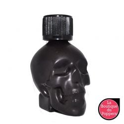 Poppers Black Skull Propyle 24ml pas cher