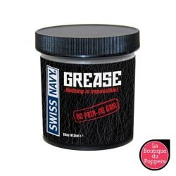 Graisse à fist Swiss Navy 473ml pas cher