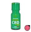 Poppers Extrem CBD Propyl 15ml