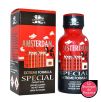 Poppers Amsterdam Special Extreme 30ml Pentyl