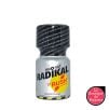 Poppers Radikal 10 ml Amyl